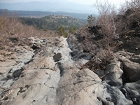 rra delle Concazze-201100508 019
